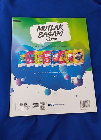 6. Sınıf muba din kültürü test