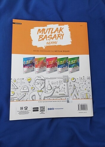  Beden 6. Sınıf muba din kültürü test