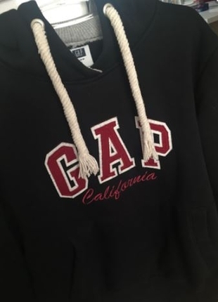 Gap Gap Sweatshirt orjinal