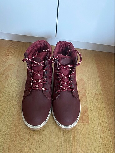 Bordo Bot