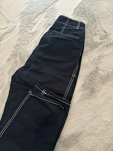 H&M Pantolon