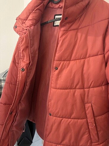 Mont pembe