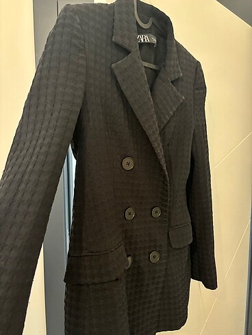 Zara Zara blazer ceket