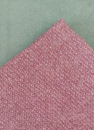 Beden FRESH SCARFS DESENLİ PAMUK ŞAL