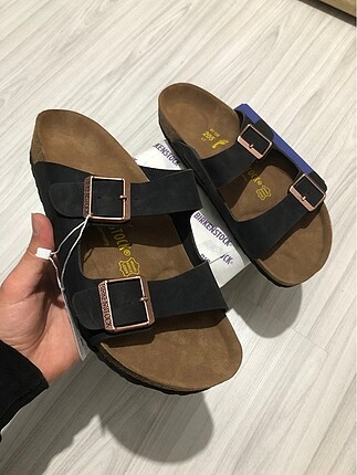 Birkenstock