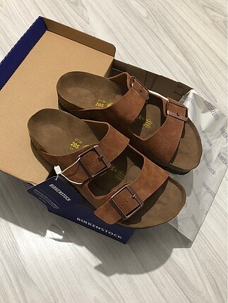 Birkenstock