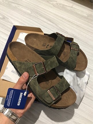 Birkenstock