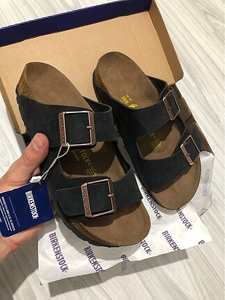 Birkenstock