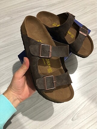 Birkenstock