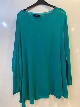 Tunik