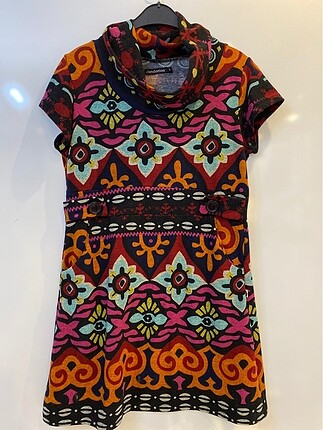 Tunik