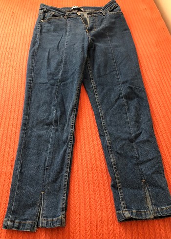 Mavi Jeans 42