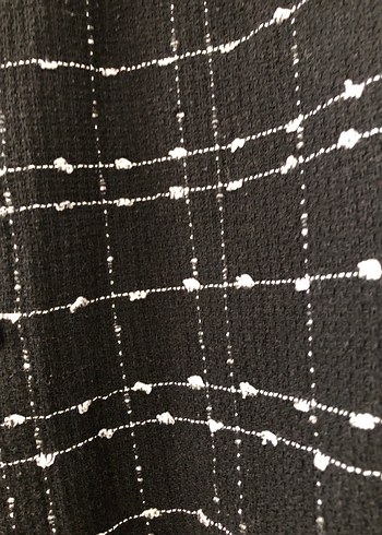 Kadın gömlek - Görsel 4