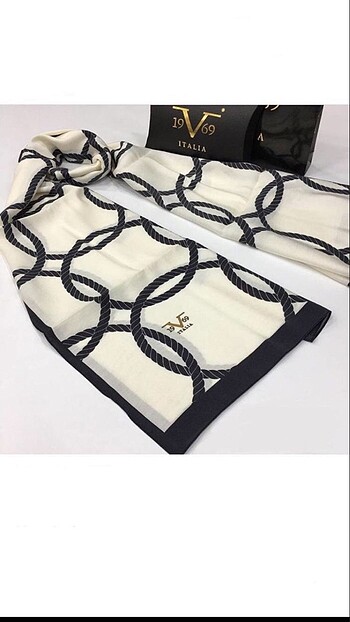 Beden çeşitli Renk 19V69 VERSACE ITALIA