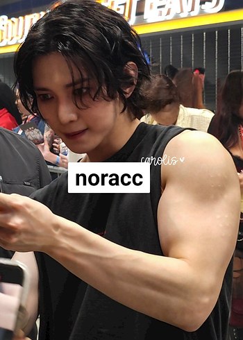 Erkek Siyah Normcore Piercing