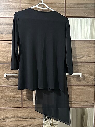 xl Beden siyah Renk Kadın Butik Zarif Şık Elbise