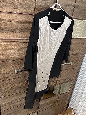 Diğer Kadın Butik Zarif Şık Elbise
