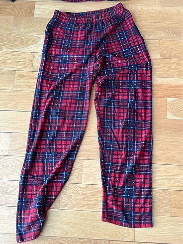 Diğer Pijamoni Kadın Pijama Takımı