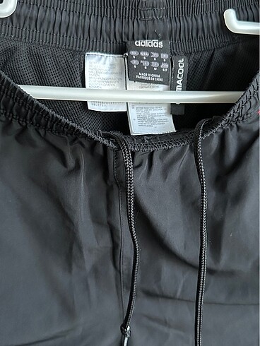 Adidas Erkek Adidas Siyah Eşofman