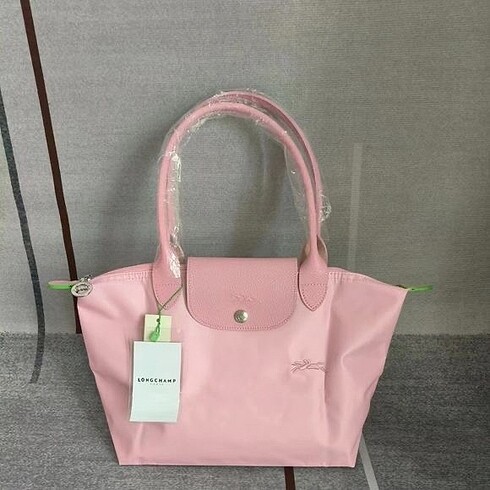 Longchamp Lc Çanta