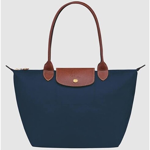 Longchamp Longchamp Lc Çanta