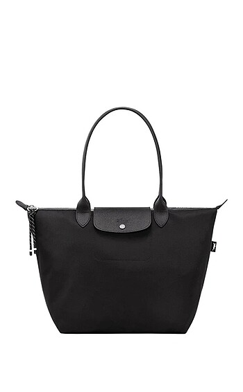 Longchamp Lc Çanta
