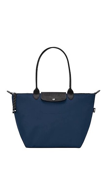 Longchamp Longchamp Lc Çanta