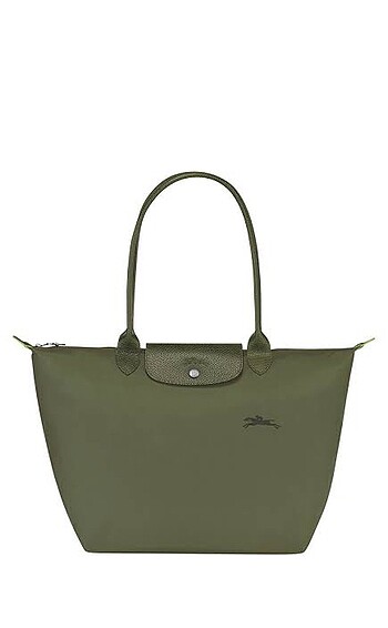  Beden Longchamp Lc Çanta