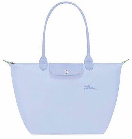 Longchamp Lc Çanta