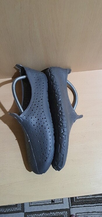 Erkek deniz ayakkabisi - Görsel 4