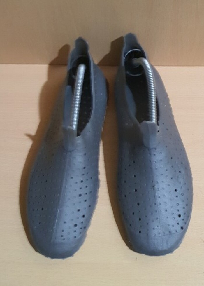 Erkek deniz ayakkabisi - Görsel 3