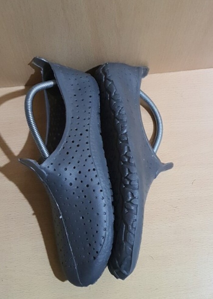 Erkek deniz ayakkabisi - Görsel 4