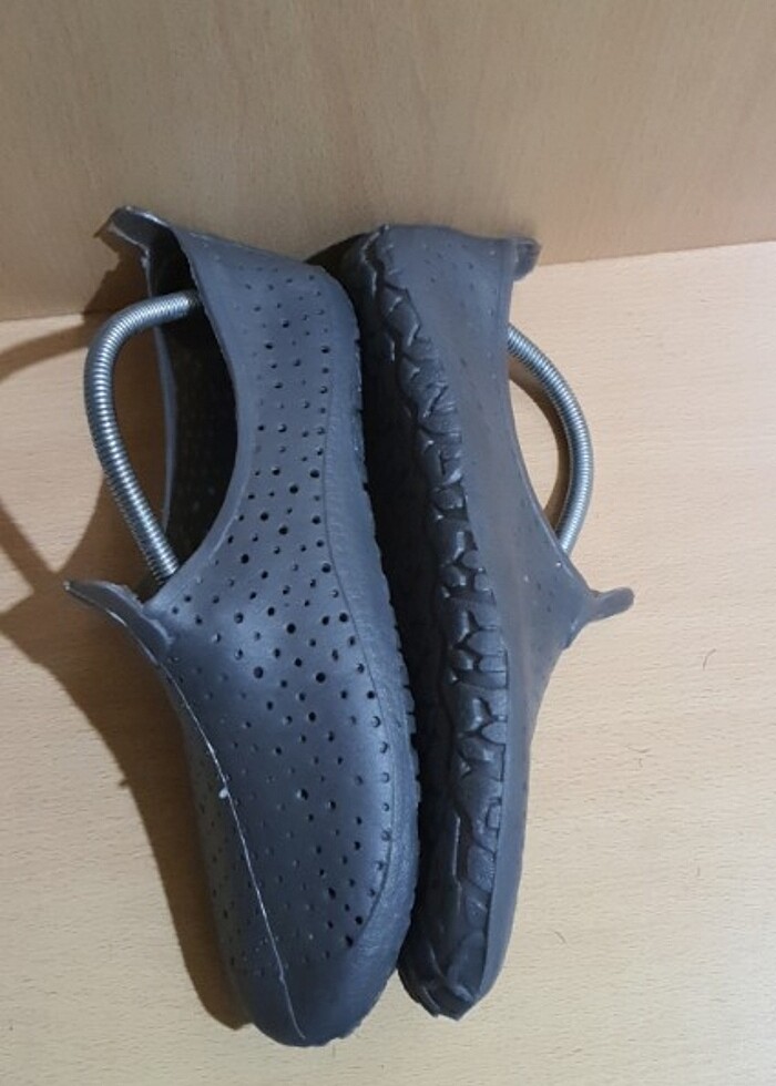 Erkek deniz ayakkabisi - Görsel 5