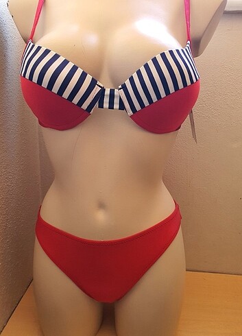 Bayan Bikini