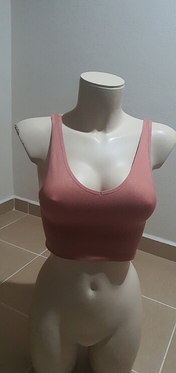 Bayan crop