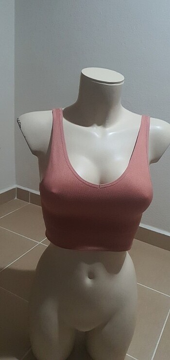 LC Waikiki Bayan crop