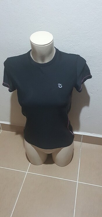 Zara Bayan Ts Tsort