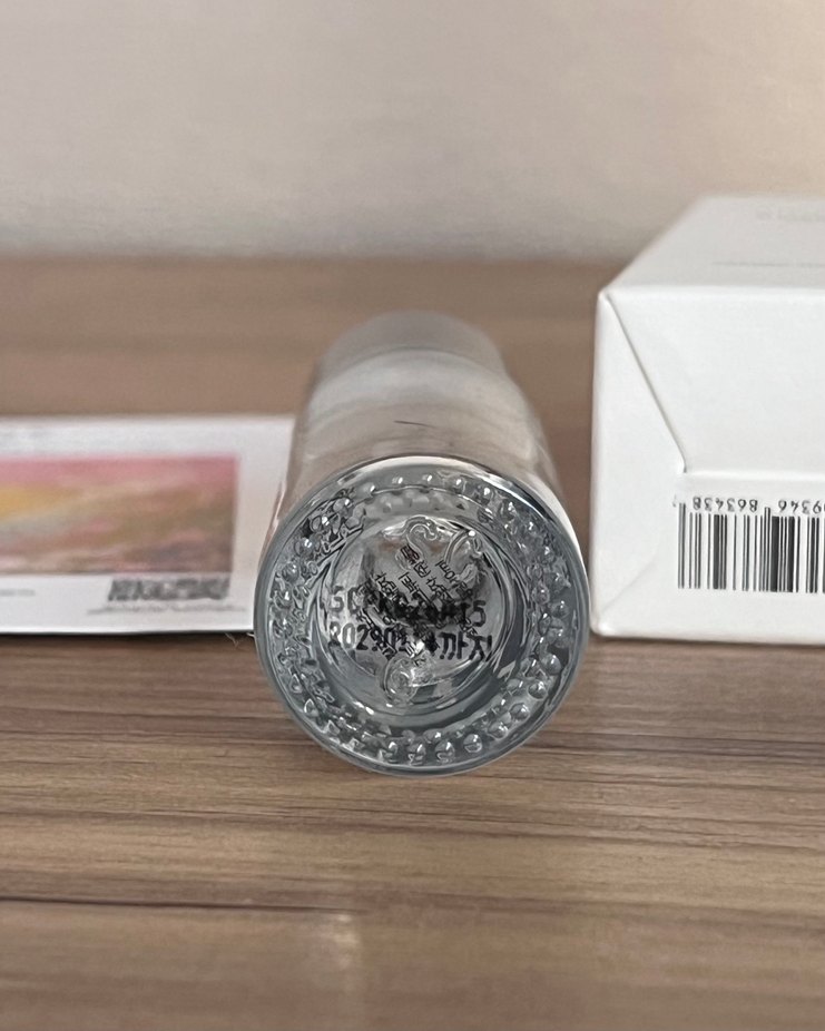 Kinfolk Notes Garden Shower EDP - Görsel 3