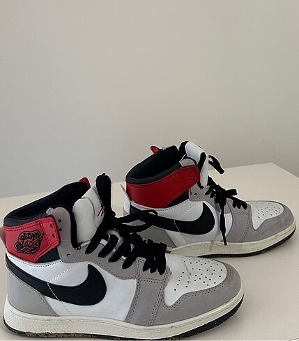 Air Jordan
