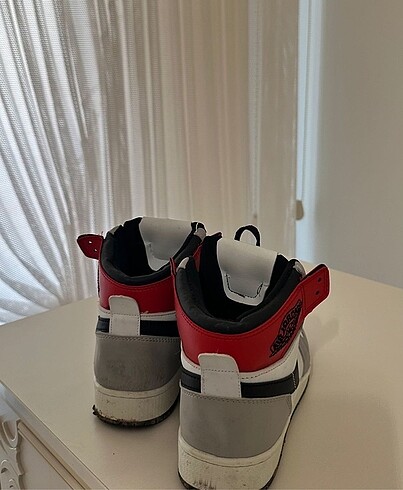 Nike Air Jordan
