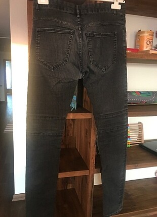 H&M H&M erkek için skinny jeans