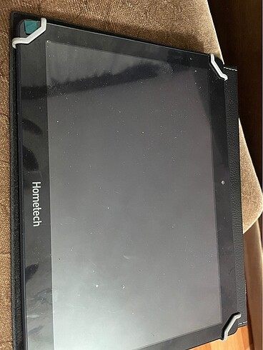 Beden Renk Hometech