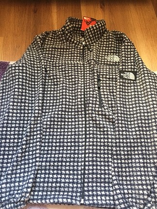 The north face hirka