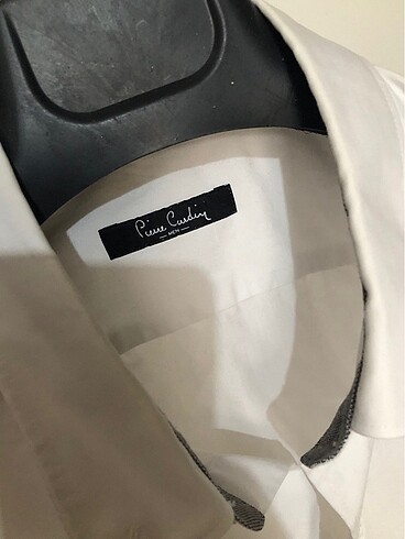 Pierre Cardin Erkek gömlek