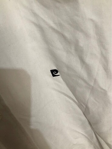 l Beden Erkek gömlek