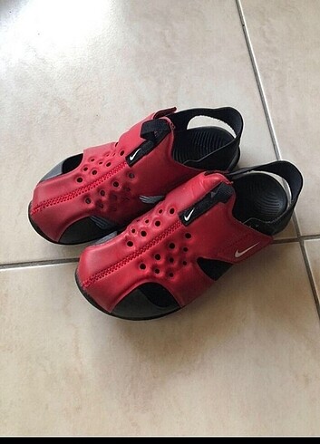 Nike Ayakkabı orijinal nike