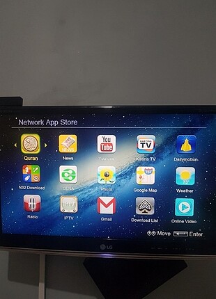 Android 