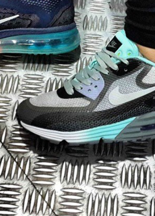 Orjinal Nike Airmax