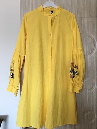 Tunik