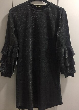 Tunik